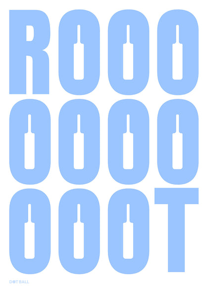 9602453