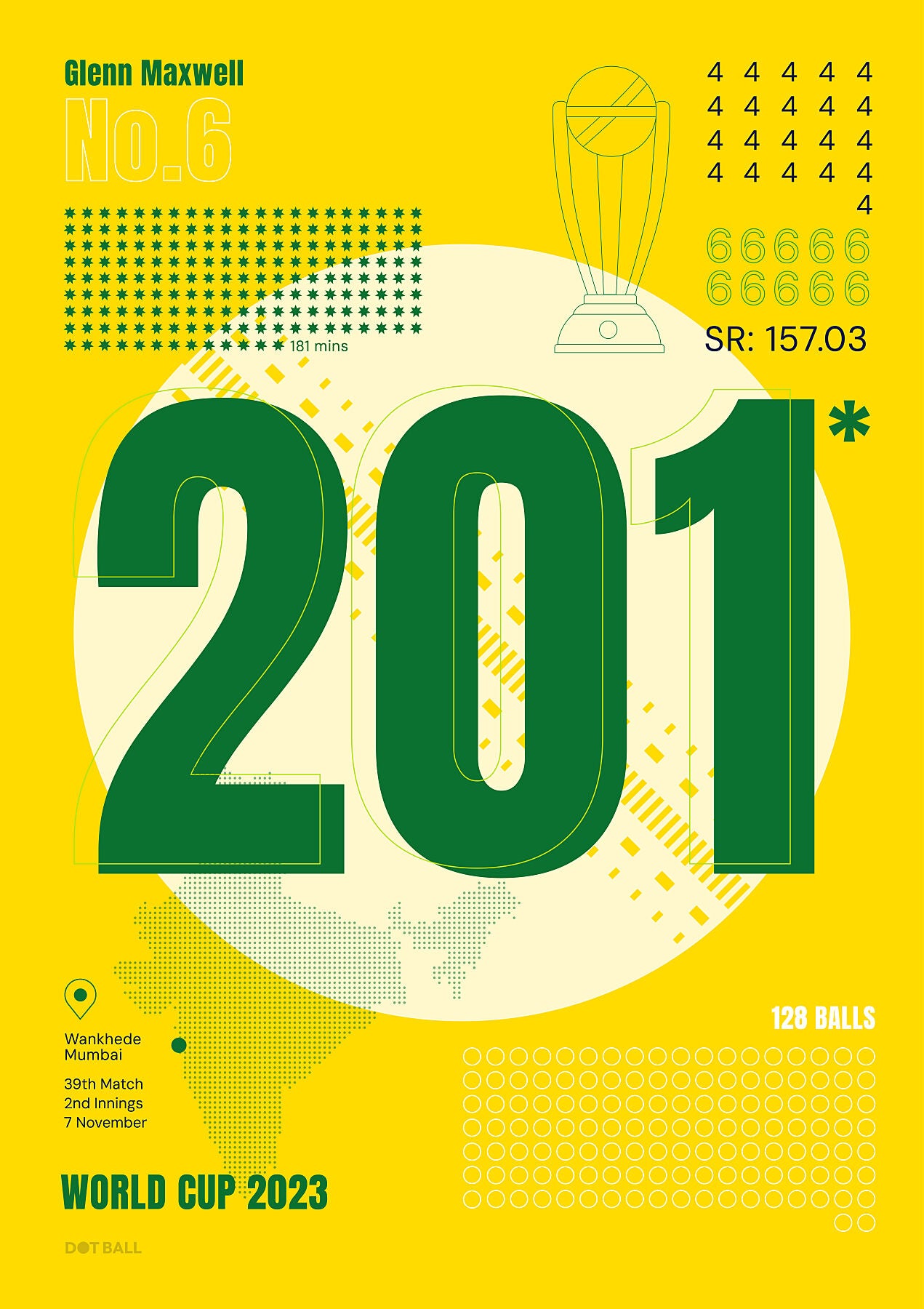 9603598