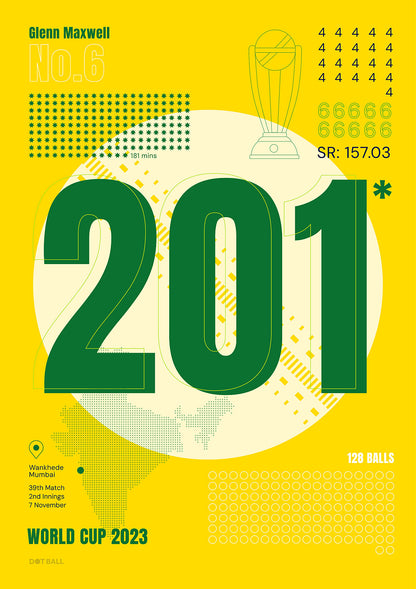 9603598