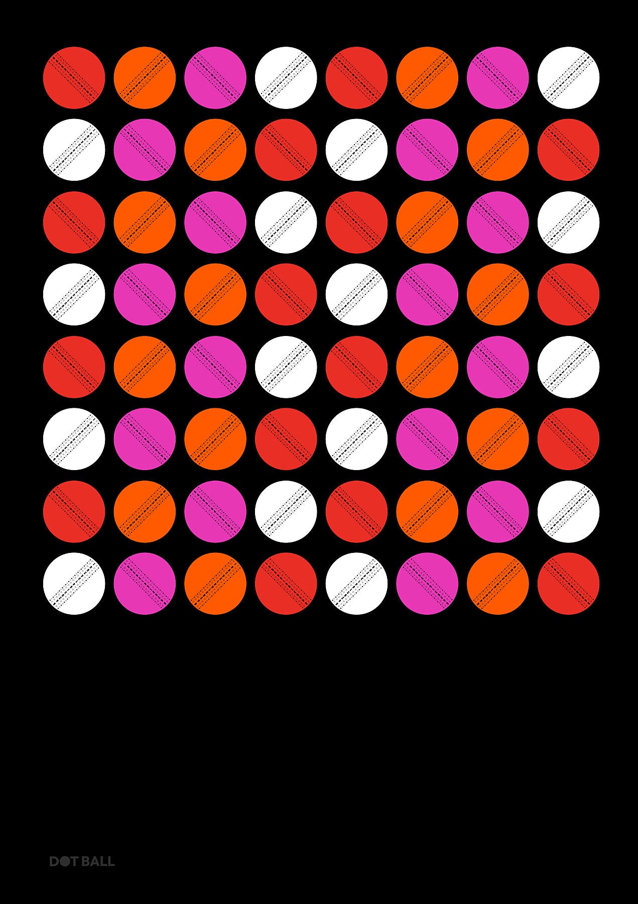 9173721