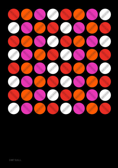 9173721